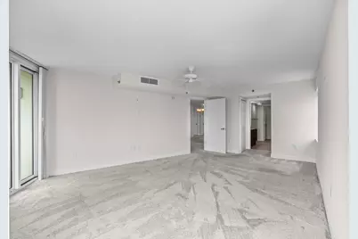 215 77th Ave. N #616, Myrtle Beach, SC 29572 - Photo 25