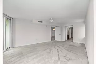 215 77th Ave N, Myrtle Beach, SC 29572 - Photo 25