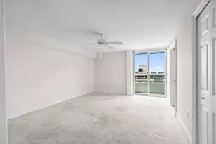 215 77th Ave N, Myrtle Beach, SC 29572 - Photo 33