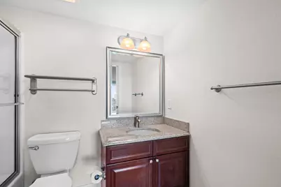 215 77th Ave. N #616, Myrtle Beach, SC 29572 - Photo 31