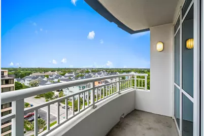 215 77th Ave. N #616, Myrtle Beach, SC 29572 - Photo 41
