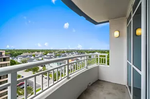 215 77th Ave N, Myrtle Beach, SC 29572 - Photo 41