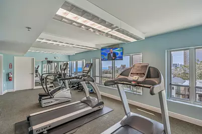 215 77th Ave. N #616, Myrtle Beach, SC 29572 - Photo 55