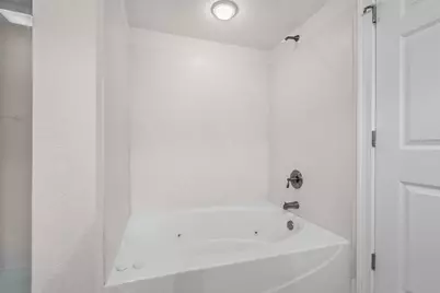 215 77th Ave. N #616, Myrtle Beach, SC 29572 - Photo 27
