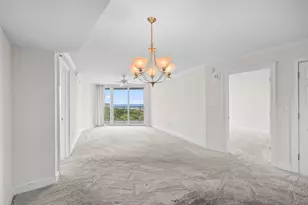 215 77th Ave N, Myrtle Beach, SC 29572 - Photo 9