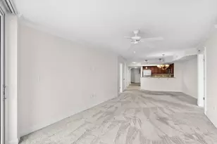 215 77th Ave N, Myrtle Beach, SC 29572 - Photo 5