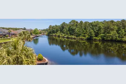 8609 Caldee Ct., Myrtle Beach, SC 29579 - Photo 53
