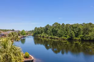 8609 Caldee Ct, Myrtle Beach, SC 29579 - Photo 53