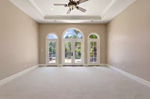 8609 Caldee Ct, Myrtle Beach, SC 29579 - Photo 33