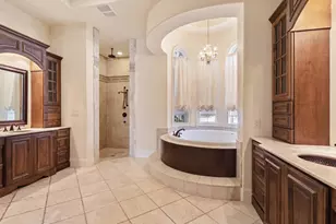 8609 Caldee Ct, Myrtle Beach, SC 29579 - Photo 35