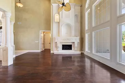 8609 Caldee Ct., Myrtle Beach, SC 29579 - Photo 17