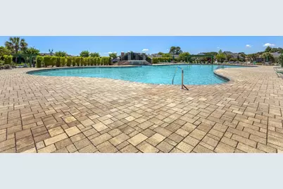 8609 Caldee Ct., Myrtle Beach, SC 29579 - Photo 59