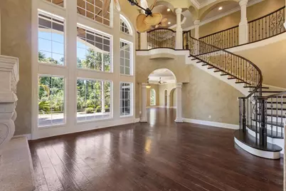 8609 Caldee Ct., Myrtle Beach, SC 29579 - Photo 15