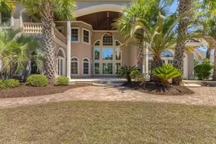 8609 Caldee Ct, Myrtle Beach, SC 29579 - Photo 49