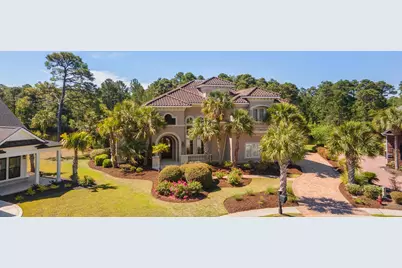 8609 Caldee Ct., Myrtle Beach, SC 29579 - Photo 7