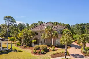 8609 Caldee Ct, Myrtle Beach, SC 29579 - Photo 7
