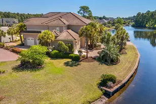 8609 Caldee Ct, Myrtle Beach, SC 29579 - Photo 3