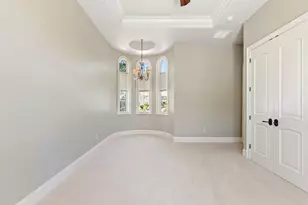 8609 Caldee Ct, Myrtle Beach, SC 29579 - Photo 31