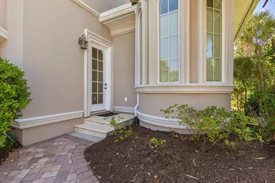 8609 Caldee Ct., Myrtle Beach, SC 29579 - Photo 47