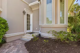 8609 Caldee Ct, Myrtle Beach, SC 29579 - Photo 47