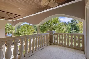 8609 Caldee Ct, Myrtle Beach, SC 29579 - Photo 39