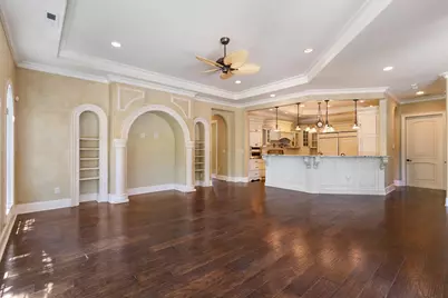 8609 Caldee Ct., Myrtle Beach, SC 29579 - Photo 23