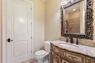 8609 Caldee Ct, Myrtle Beach, SC 29579 - Photo 41
