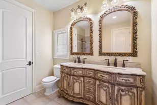 8609 Caldee Ct, Myrtle Beach, SC 29579 - Photo 43