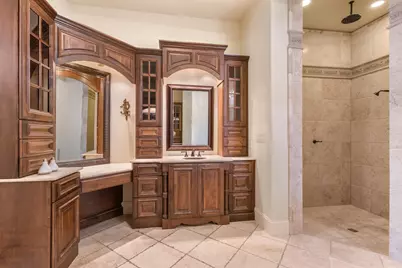 8609 Caldee Ct., Myrtle Beach, SC 29579 - Photo 37