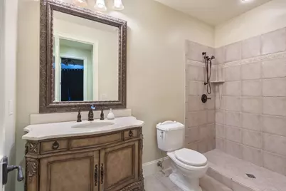 8609 Caldee Ct., Myrtle Beach, SC 29579 - Photo 49