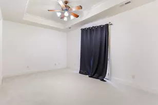 8609 Caldee Ct, Myrtle Beach, SC 29579 - Photo 51