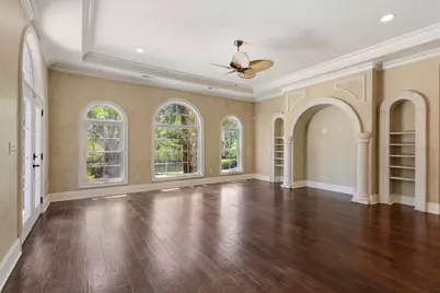 8609 Caldee Ct., Myrtle Beach, SC 29579 - Photo 21