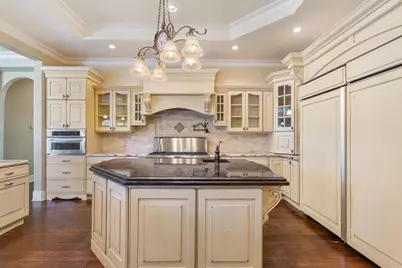 8609 Caldee Ct., Myrtle Beach, SC 29579 - Photo 27