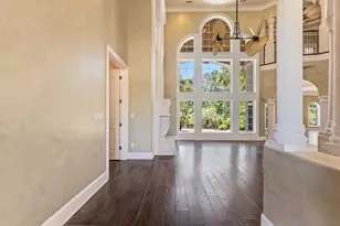 8609 Caldee Ct, Myrtle Beach, SC 29579 - Photo 11