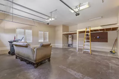 8609 Caldee Ct., Myrtle Beach, SC 29579 - Photo 57