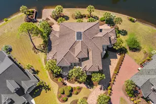 8609 Caldee Ct, Myrtle Beach, SC 29579 - Photo 5