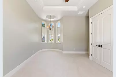 8609 Caldee Ct., Myrtle Beach, SC 29579 - Photo 31