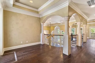 8609 Caldee Ct., Myrtle Beach, SC 29579 - Photo 19