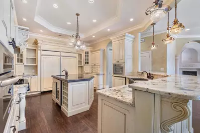 8609 Caldee Ct., Myrtle Beach, SC 29579 - Photo 25