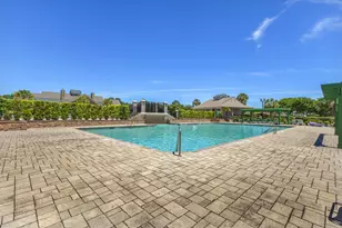 8609 Caldee Ct, Myrtle Beach, SC 29579 - Photo 55