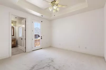 8609 Caldee Ct., Myrtle Beach, SC 29579 - Photo 45