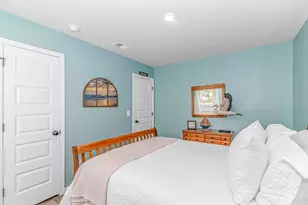 240 Birchwood Dr, Longs, SC 29568 - Photo 21