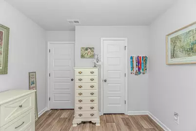 240 Birchwood Dr., Longs, SC 29568 - Photo 25
