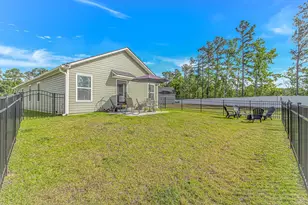 240 Birchwood Dr, Longs, SC 29568 - Photo 35
