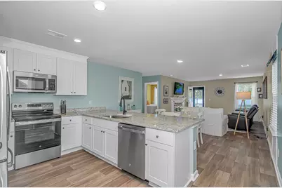 240 Birchwood Dr., Longs, SC 29568 - Photo 9