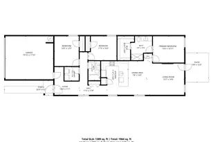 240 Birchwood Dr, Longs, SC 29568 - Photo 41