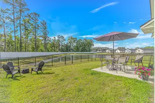 240 Birchwood Dr, Longs, SC 29568 - Photo 27