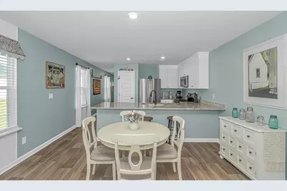 240 Birchwood Dr., Longs, SC 29568 - Photo 11