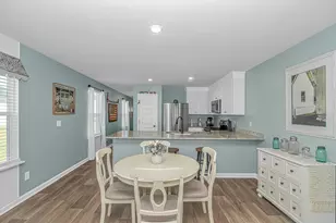 240 Birchwood Dr, Longs, SC 29568 - Photo 11