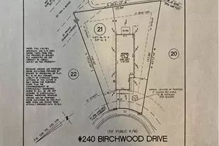 240 Birchwood Dr, Longs, SC 29568 - Photo 31